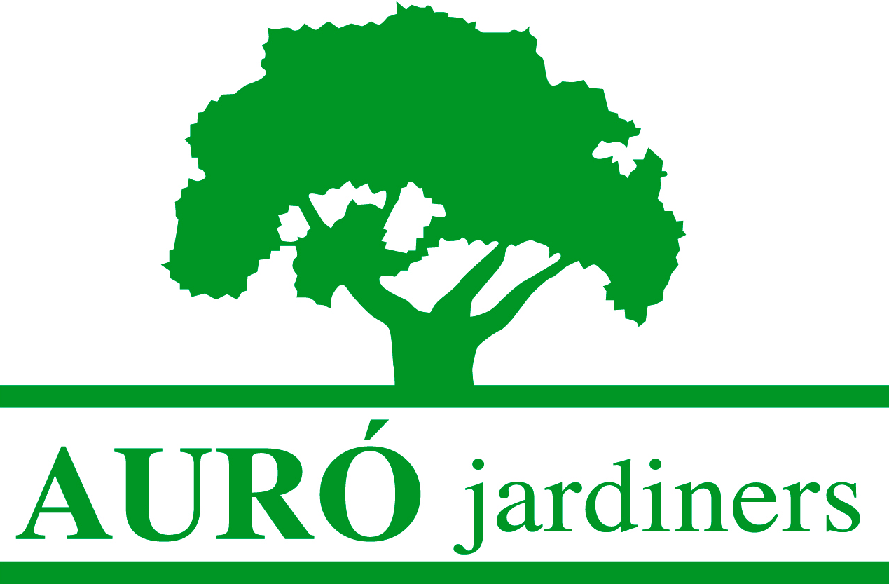 Auró Jardiners
