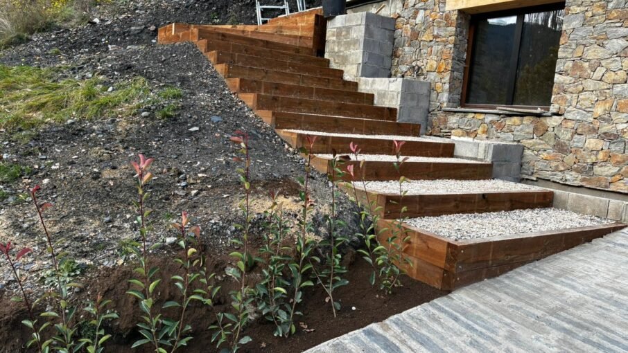 WhatsApp Image 2025-11-19 at 09.38.46