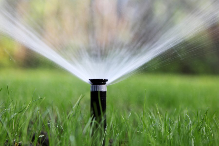 Our automatic irrigation systems ensure your garden receives the right amount of water at the right time. Designed for efficiency and convenience, they help maintain healthy plants while saving water and time.