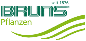 Bruns_(Baumschule)_logo.svg