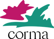 extranet-logo-16178763592