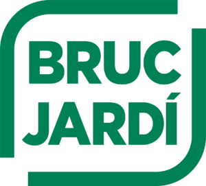 logo-BJ