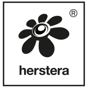 logo_herstera-1