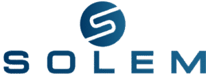 solem-logo