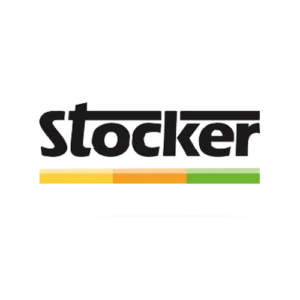 stocker