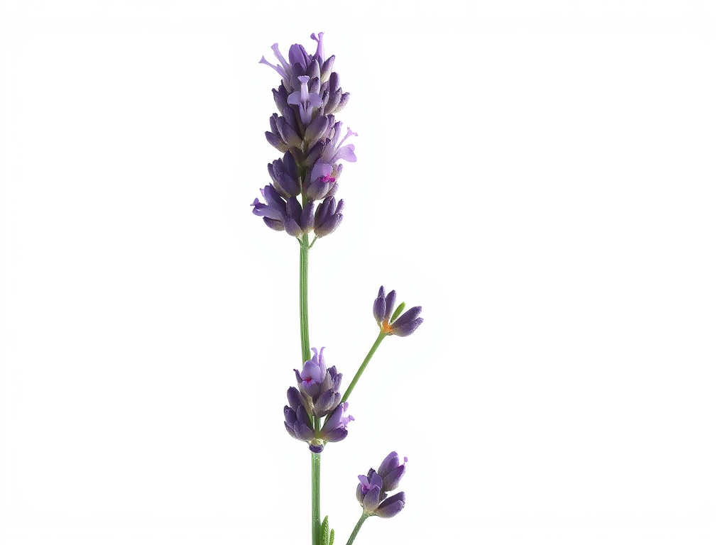 Lavanda