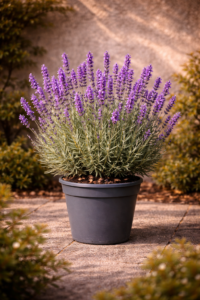 Lavanda