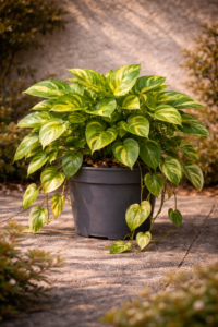 Pothos