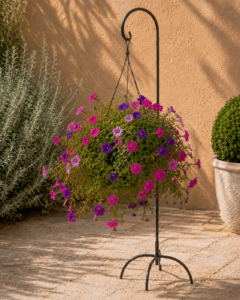 Petunia Penjant d’Esqueix